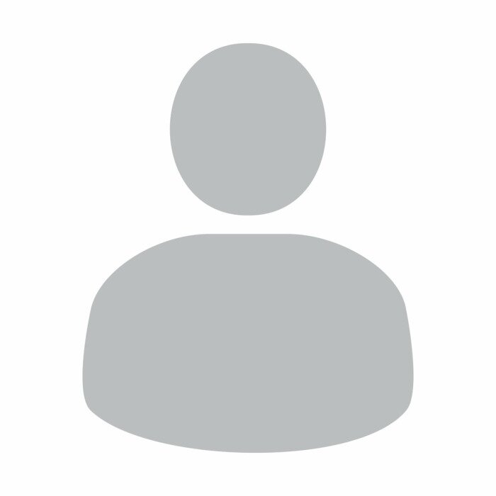 Default profile image for Brian Thurgood